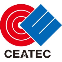 CEATEC logo - Similar company to Ceatec Engineering Gmbh