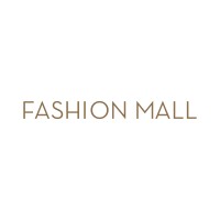Shopping Fashion Mall logo - Similar company to Drop'S