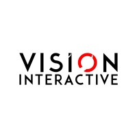 Vision Interactive Group logo - Similar company to Eftsecure
