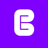 Bureau of Everything logo - Similar company to Rick Barry