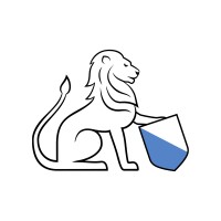 Baur au Lac logo - Similar company to Christies'S E-Commerce