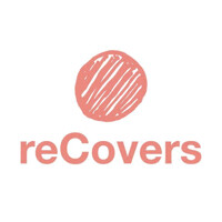reCovers logo - Similar company to Soop System