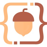 Bunduk logo - Similar company to Dcentralize