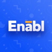 Enābl logo - Similar company to Berlins Neue Kinder