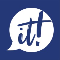Achieve It Idiomas logo - Similar company to Achieve Languages