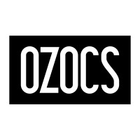 Ozocs Holding
