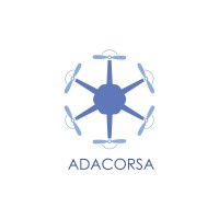 ADACORSA logo - Similar company to Cosearch