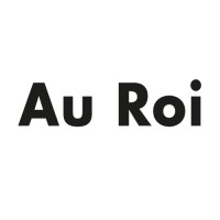 Galerie Au Roi logo - Similar company to Studio Apolo Paris