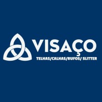Visaço logo - Similar company to Lantai
