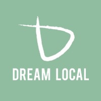 Dream Local