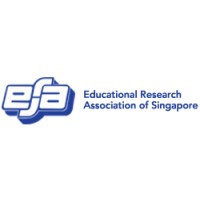 Educational Research Association of Singapore logo - Similar company to World Education Research Association