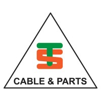Thai Summit Cable & Parts Company Limited logo - Similar company to Midwest Control Products