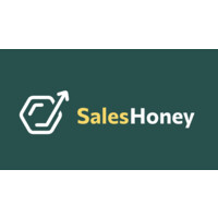 SalesHoney.io logo - Similar company to Ad Click Pro