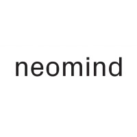 neomind services logo - Similar company to Idcsoft