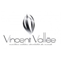 Chocolaterie Vincent Vallee logo - Similar company to Hechange