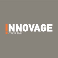 Innovage Consulting logo - Similar company to Magnify Communications Ltd