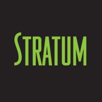 Stratum Marketing logo - Similar company to Stratum Marketing Consultancy
