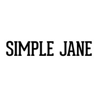 Simple Jane