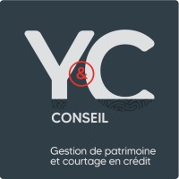 Y&C Conseil logo - Similar company to Procam Group Srl