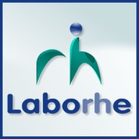 Laborhe Consultores Associados logo - Similar company to Psico Store