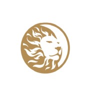 Sunbelt Sales & Development Corporation logo - Similar company to Brooks & Davis Real Estate Firm, Llc