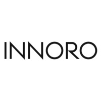INNORO logo - Similar company to Inoro Gmbh