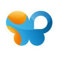 Wiktik logo - Similar company to Codesna