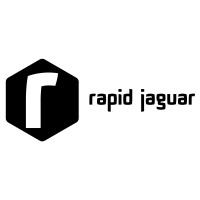 Jaguar Software logo - Similar company to Web Jaguar