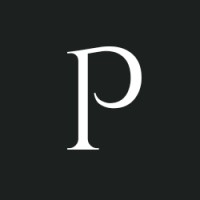 ThePrexi logo - Similar company to Glass Octopus