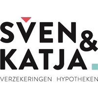 Sven&Katja logo - Similar company to Geerts Oosterhout