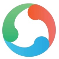 gistCom logo - Similar company to Talqover