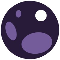 Primarysite (Part of Juniper Education) logo - Similar company to Sam Learning