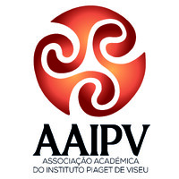 Associação Académica do Instituto Piaget de Viseu logo - Similar company to Ignite Viseu