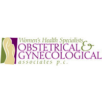Obstetrical & Gynecologist Associates of Des Moines, PLC logo - Similar company to Emr Software For Gynecologist