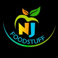 AL NOOR AL JADEED FOODSTUFF TRADING CO L.L.C. logo - Similar company to Comway Solutions