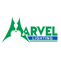 Marvel Lighting logo - Similar company to Vyvyd Lighting Inc.