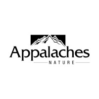 Appalaches Nature Inc. logo - Similar company to Les Saisons.Co