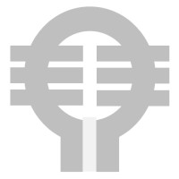 De Eik logo - Similar company to Vdk Inc.