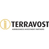 Terravost logo - Similar company to Trc Partners Llc