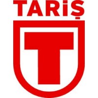 Tariş logo - Similar company to Taris App