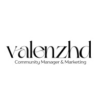 valenzhd logo - Similar company to Trivilandia