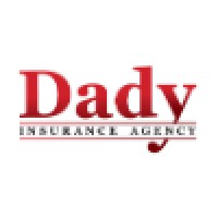 Capitol City Insurance Agency, Inc.