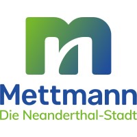 Kreisstadt Mettmann logo - Similar company to Technische Betriebe Velbert Aör