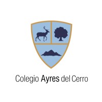 Colegio Ayres Del Cerro