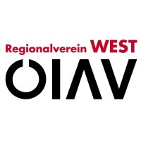ÖIAV Regionalverein West logo - Similar company to Öiav - Österreichischer Ingenieur- Und Architektenverein