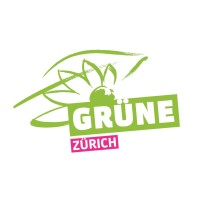 Grüne Zürich