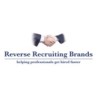 Reverse Recruiting Brands logo - Similar company to Reverse Hire