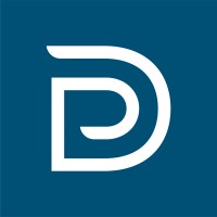 Delbert Pharma logo - Similar company to Charles Wix