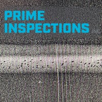 Prime Inspections, Inc. logo - Similar company to Aegeus Group