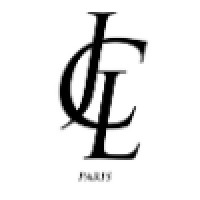 JCL Paris logo - Similar company to Chez 7